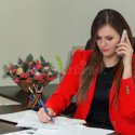​КРЕДИТНА И ОБСЛУЖВАЩА КОМПАНИЯ В БЪЛГАРИЯ
