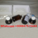 Nembutal Sodium | Nembutal Powder |Pentobarbital Sodium Solution |+306947570443