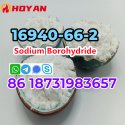 Cas 16940-66-2 Sodium Borohydride powder