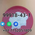 4-Anilinopiperidine 99918-43-1 Supplier powder whatsapp:+447752051809