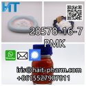 Cas 28578-16-7 PMK oil Pmk ethyl Glycidate PMK oil
