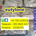 White blocks eutylone cas 802855-66-9 with big stock for customers