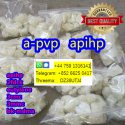 Hot sale products apvp apihp cas 14530-33-7 with best price for sale