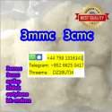 Best quality 3mmc 3cmc with fast and safe line for sale