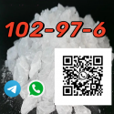 Cas 102-97-6 N-Isopropylbenzylamine 447752053144