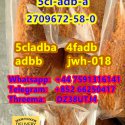 Cannabinoid 5cl 5cladba adbb 4fadb 5fadb jwh918 in stock