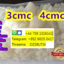 Best 3cmc 3mmc in stock from China market