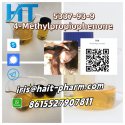 CAS 5337-93-9 4-Methylpropiophenone 4-toluylethane Factory Direct Sell