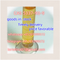 Safe delivery cas 5337–93–9