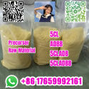 Most Potent Cannabinoid Powder 5cl adba 5cl-adb powder 5cl supplier 5cladba raw materials on sale