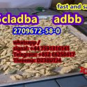 Best cannabinoid 5cladba 5cladbb jwh-018 in stock for customers