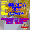 Strong cannabinoid 5cladba adbb jwh-018 with safe shipping