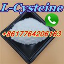 Best price L-Cysteine cas 52-90-4