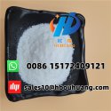 99% purity powder Lidocaine hydrochloride cas 73-78-9