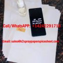 Order k2 sheets online| k2 spray on paper| Order K2 spray online| Buy infused K2 Paper Call/WhatsApp: +14242291715