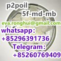 Resonable price 5cladba a.b.d-fub  fu,b-144 whatsapp：+85296391736