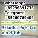 Yellow powder 5cladba a.b.d-fub N,M-2201 whatsapp：+85296391736