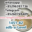 Yellow powder 5cladba a.b.d-fub whatsapp：+85296391736