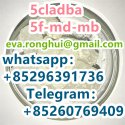 Europe hot sale new 4,F-ADBA 5cladba N,M-2201 whatsapp：+85296391736