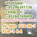 Legit manfacturer  5cladba  eti-zolam 4-ho.met whatsapp：+85296391736
