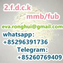 Legit manfacturer  5cladba  eti-zolam 4-ho.met whatsapp：+85296391736