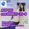 ACP105  cas 899821-23-9