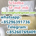 Yellow powder 5cladba a.b.d-fub N,M-2201 whatsapp：+85296391736