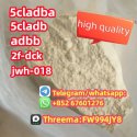 5cladb 5CLADBA for sale 5CL Cannabinoids best supplier