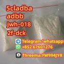 5cl-adb-a 5cladba 5cladb 5cl yellow powder strong potency safe shipping