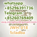 From China reliable supplier 5cladba a.b.d-fub 4,F-ADBA whatsapp：+85296391736