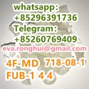 With competitive price JW H-0 18 5cladba whatsapp：+85296391736