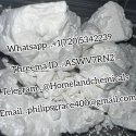 BUY Cocaine online, Heroin, Fentanyl powder, MDMA