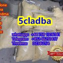 5cladba adbb cas 2709672-58-0 with big stock for sale with safe line