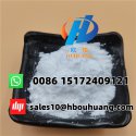China Low Price L-Alanine CAS 56-41-7 Manufacturers, Suppliers