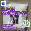 SGT-151  cas 2160555-55-3