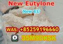 High quality brand new EU hot selling stock factory