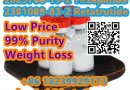 Nice Price Weight Loss Glp-1 202378-19-2 Tirzepatide Large Stock