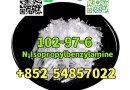 CAS 102-97-6 N-Isopropylbenzylamine Crystal Low Price