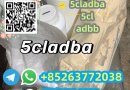 5cladba,5cladb,5cl-adb-a,5cl-adb,5fadb