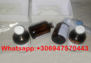 Buy Pentobarbital Sodium |Nembutal Powder |Nembutal Solution | WhatsApp: +306947570443