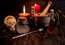 +256783219521>IN BULGARIA PORTUGAL SPAIN GREECE ITALY FRANCE GET THE BEST ONLINE WITCHDOCTOR TRADITIONAL HEALER LOVE SPELLS CASTER.