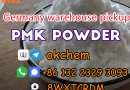 PMK powder Cas 28578-16-7 Sample free Telegram:okchem