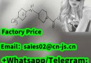 Fast delivery Piperidine products