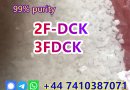 2FDCK 2F-DCK 3FDCK secure delivery (+447410387071)