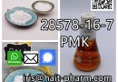CAS 28578-16-7 PMK powder PMK oil ethyl glycidate