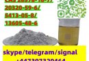 BMK/PMK  oil  powder CAS 28578-16-7/20320-59-6/5413-05-8/13605-48-6