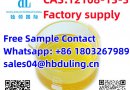 China Factory Supply MMT (CAS:12108-13-3) Free Sample Contact Whstapp: 86 18032679893