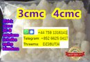Best 3cmc 3mmc in stock from China market