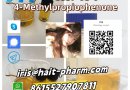 CAS 5337-93-9 4-Methylpropiophenone 4-toluylethane Factory Direct Sell