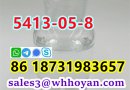 Cas 5413-05-8 Ethyl 2-phenylacetoacetate
